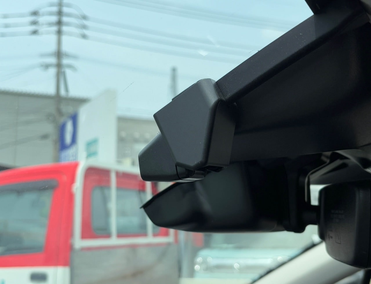 Subaru Crosstrek 2023