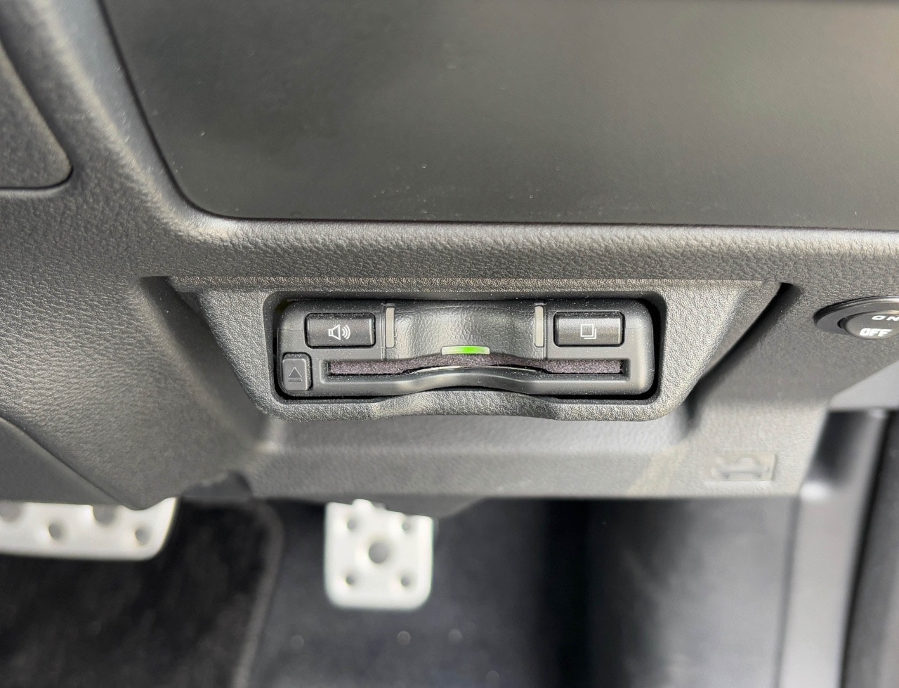 Subaru Crosstrek 2023