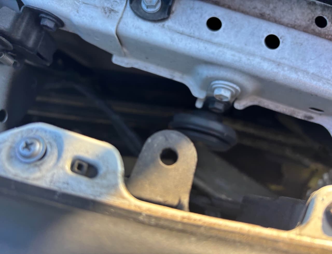 Toyota Corolla Sport 2020