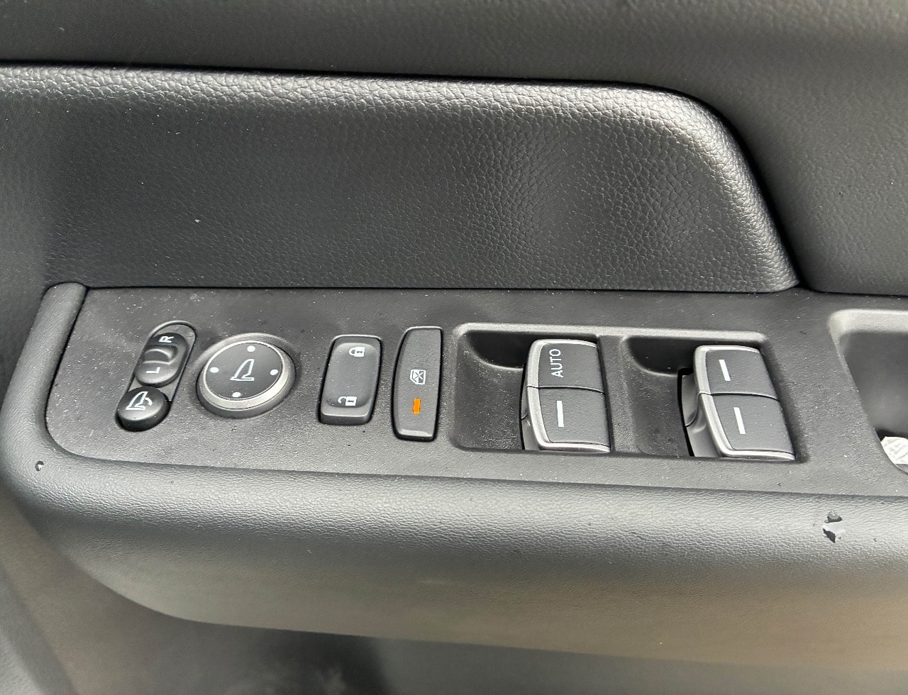 Honda Stepwagon Spada 2022