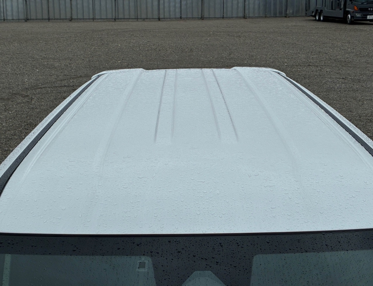 Honda Stepwagon Spada 2022