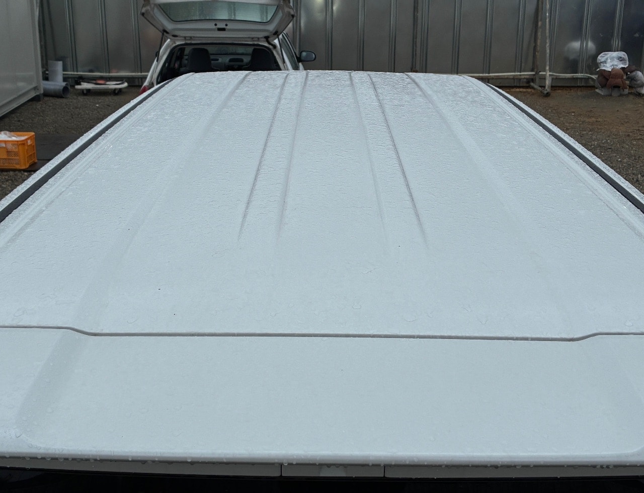 Honda Stepwagon Spada 2022