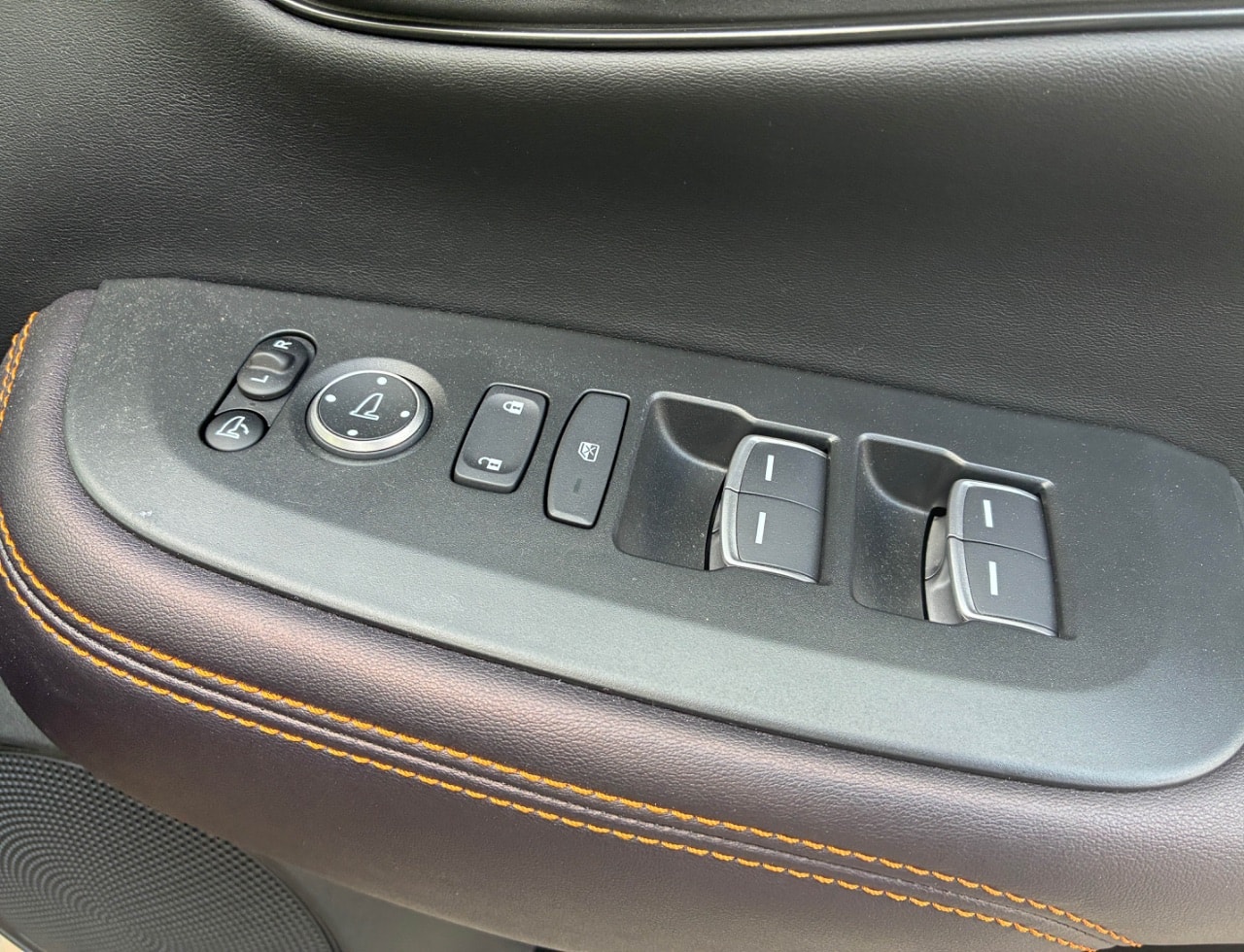 Honda Zr-v Hybrid 2023