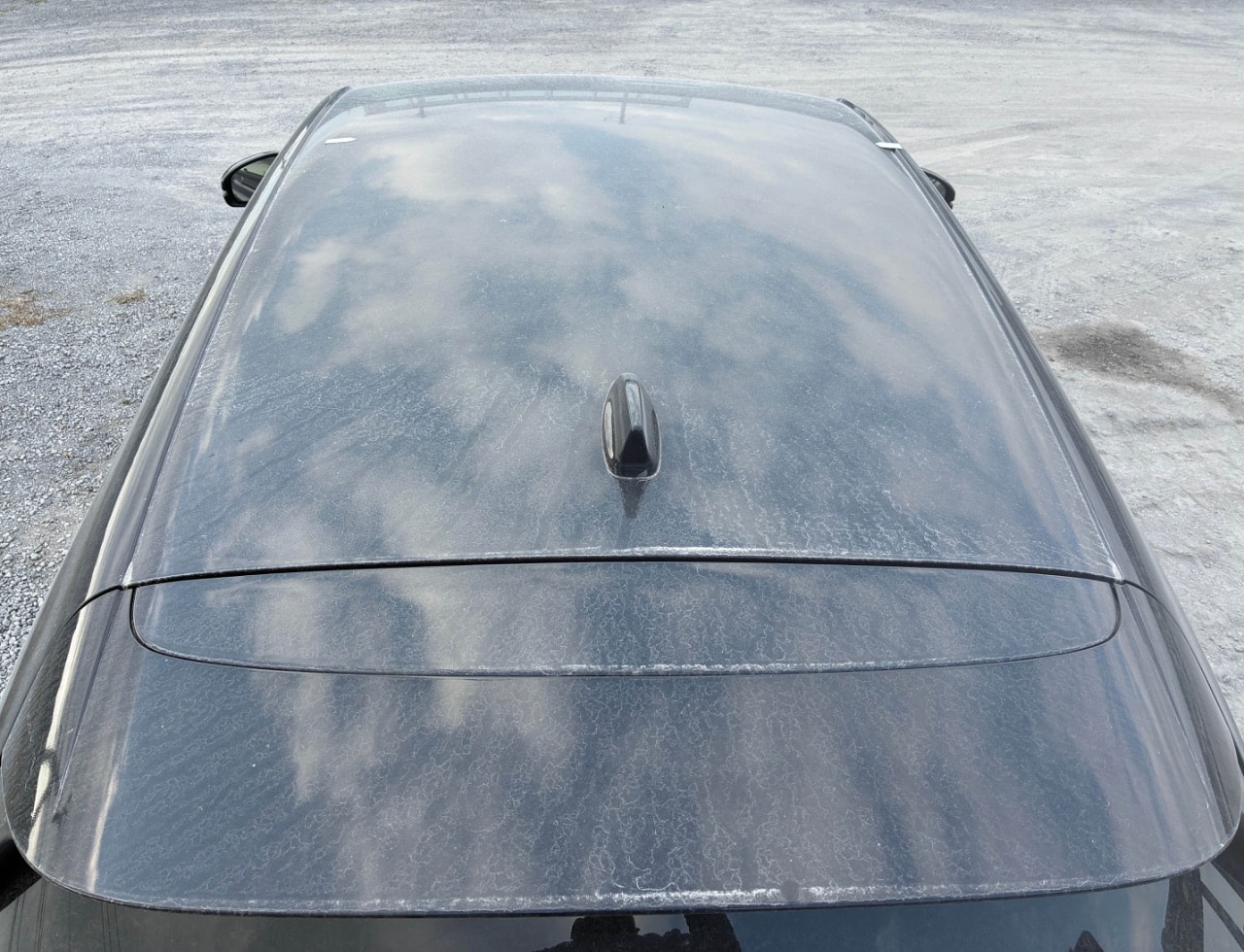 Honda Zr-v Hybrid 2023