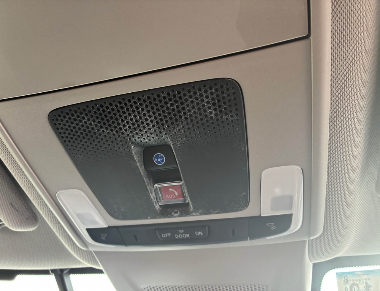 Honda Zr-v Hybrid 2023