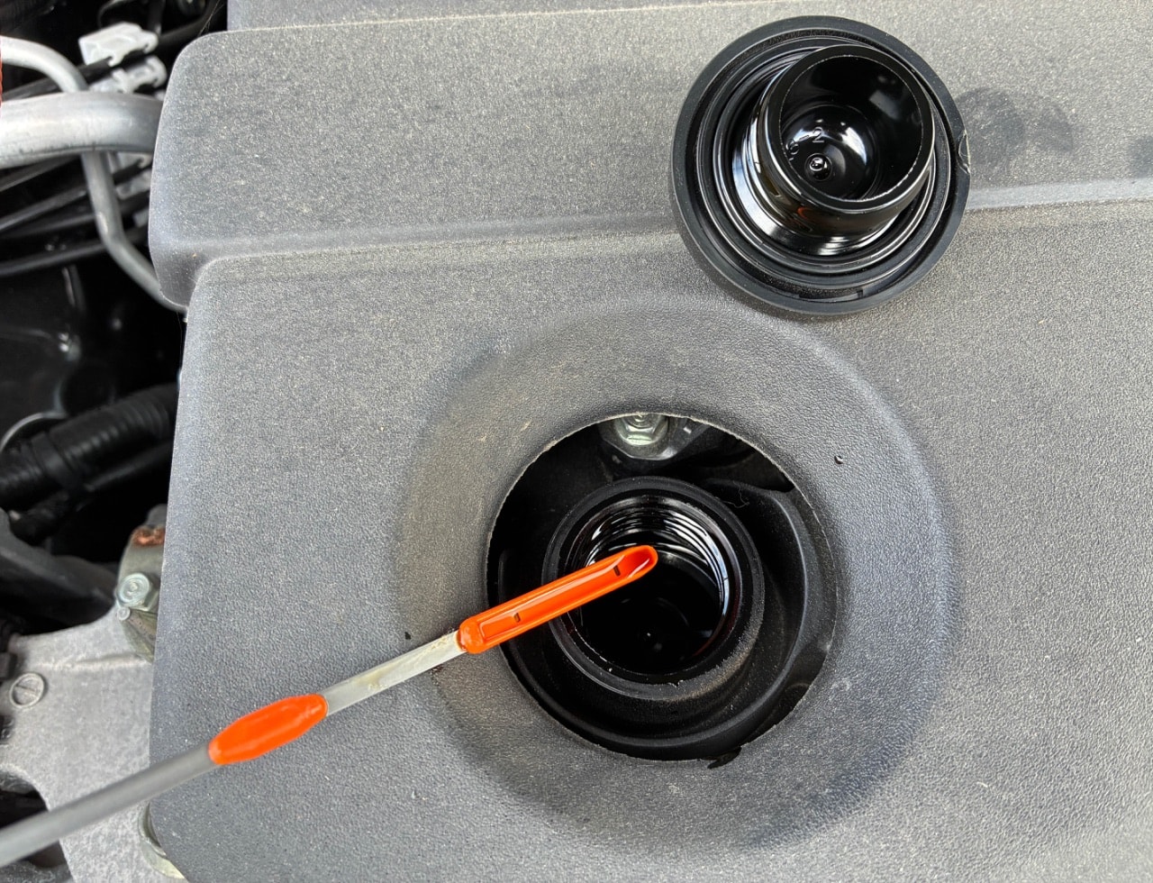 Honda Zr-v Hybrid 2023