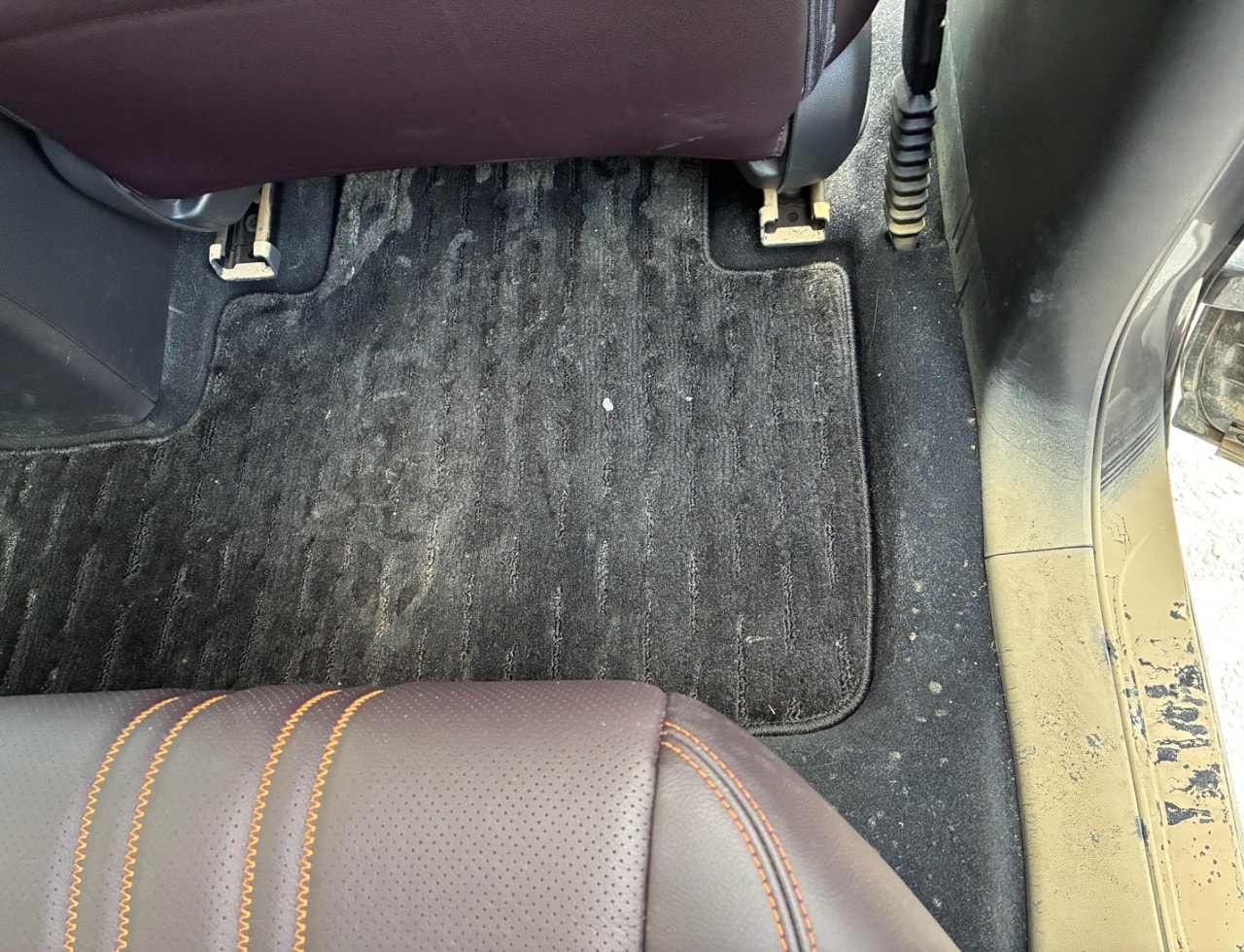 Honda Zr-v Hybrid 2023