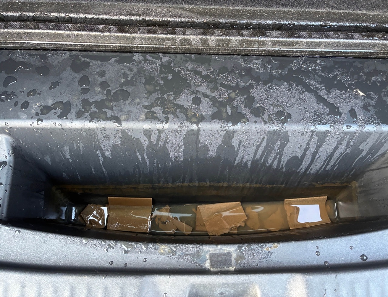 Honda Zr-v Hybrid 2023