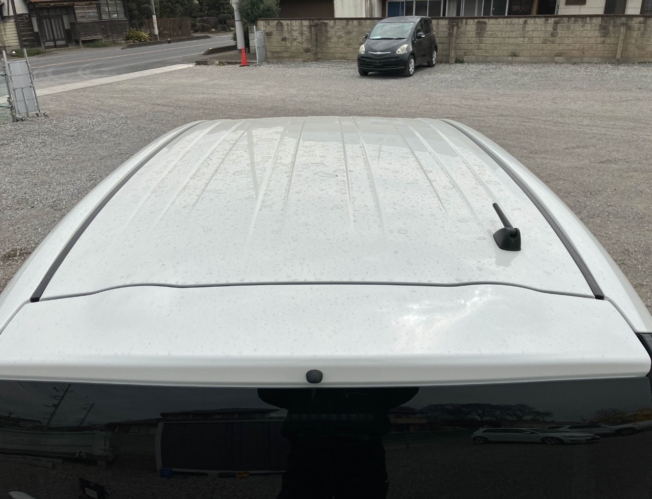 Toyota Sienta Hybrid 2022