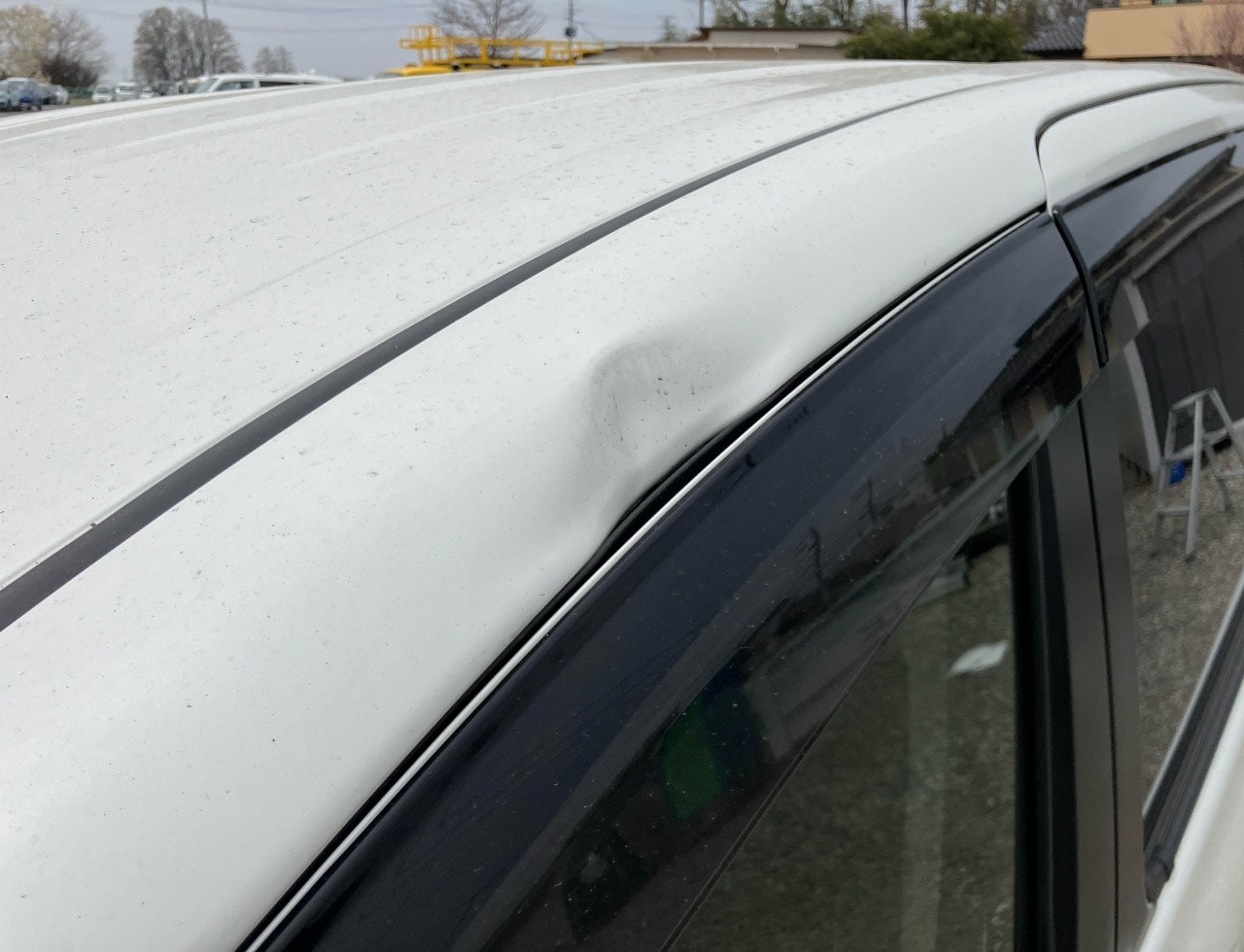 Toyota Sienta Hybrid 2022