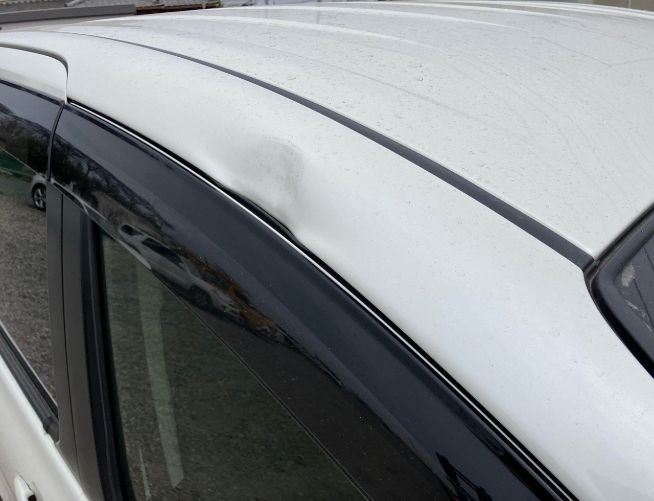 Toyota Sienta Hybrid 2022