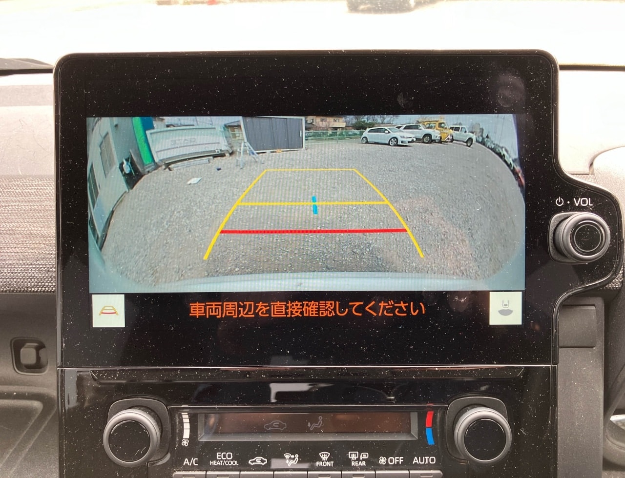 Toyota Sienta Hybrid 2022