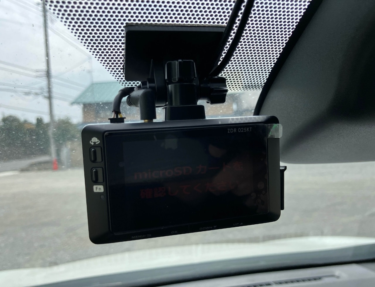 Toyota Sienta Hybrid 2022