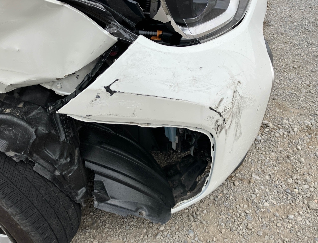 Toyota Sienta Hybrid 2022