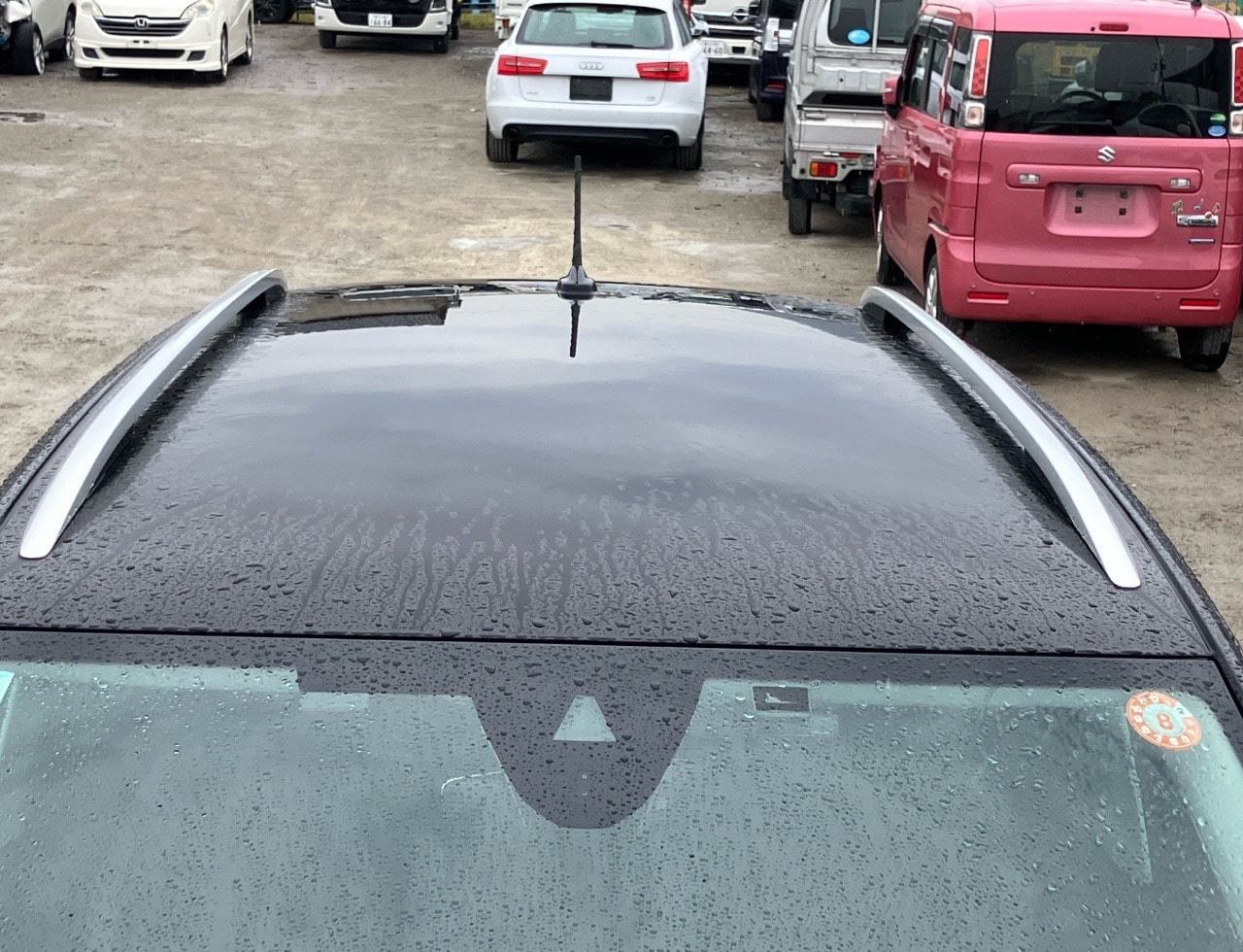 Volkswagen T-cross 2020