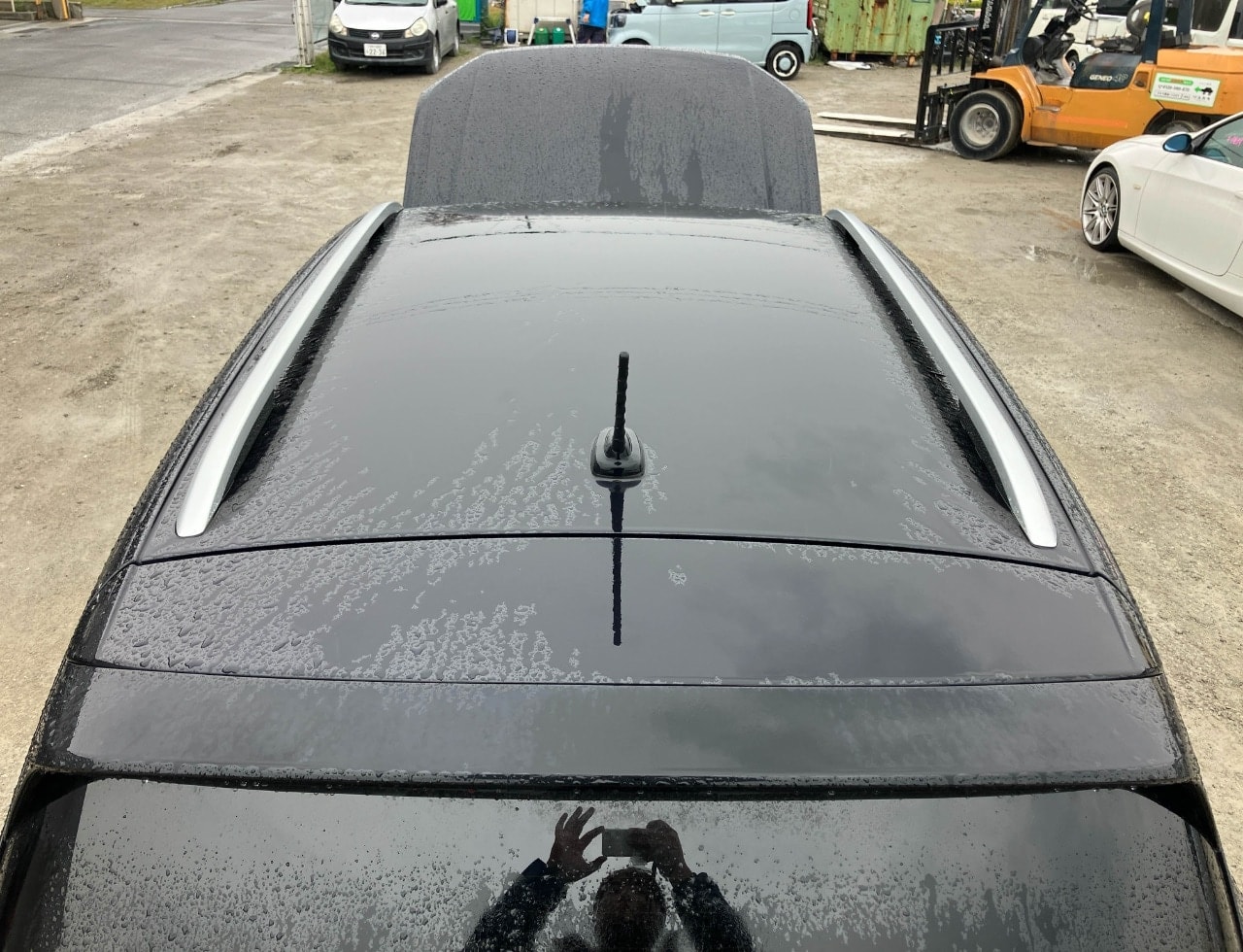 Volkswagen T-cross 2020