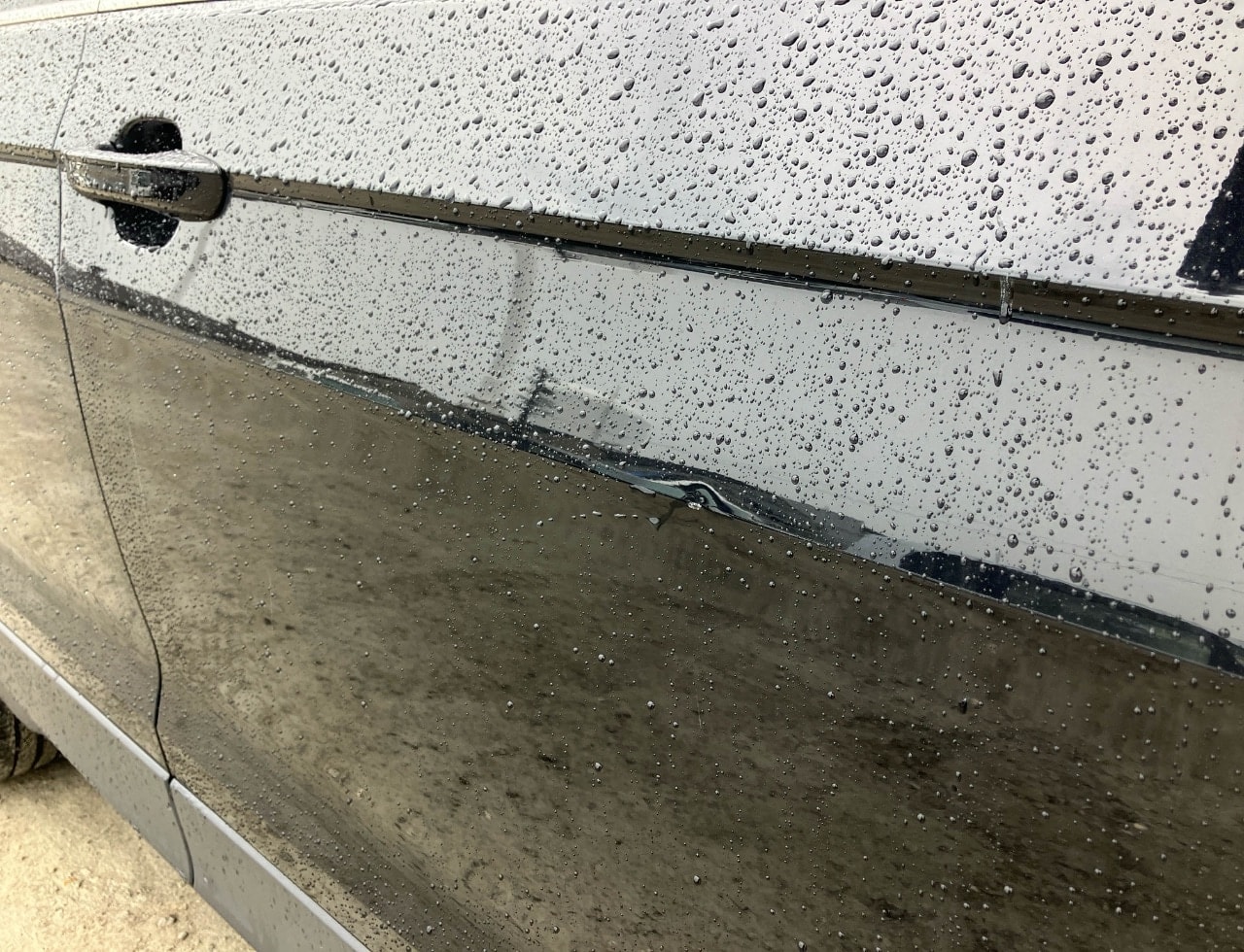 Volkswagen T-cross 2020