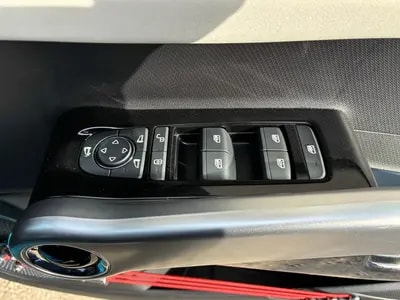 Byd Atto3 2024