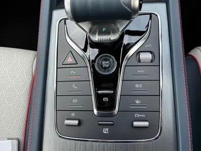 Byd Atto3 2024