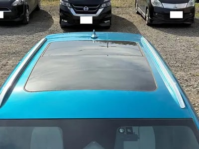 Byd Atto3 2024
