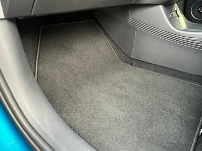 Byd Atto3 2024