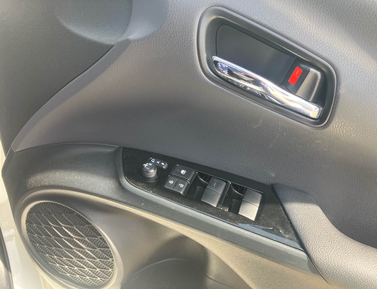 Toyota Prius 2020
