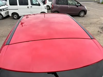 Mercedes Benz A Class 2016