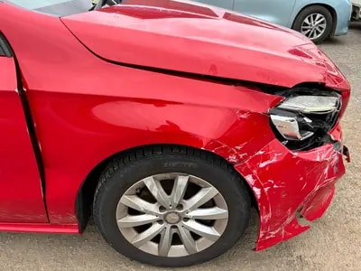 Mercedes Benz A Class 2016