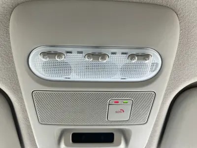 Nissan Dayz 2024