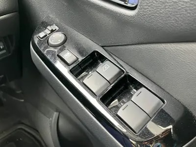 Nissan Dayz 2024