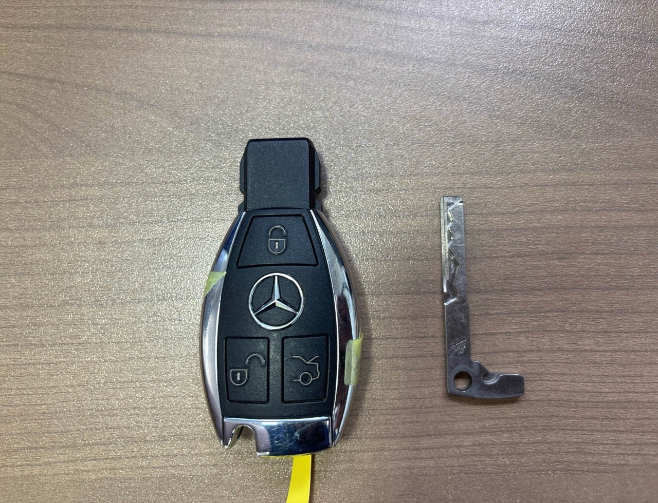 Mercedes Benz Cla Class  Shooting Brake 2016