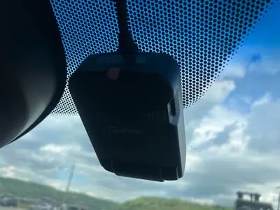 Honda Vezel Hybrid 2017