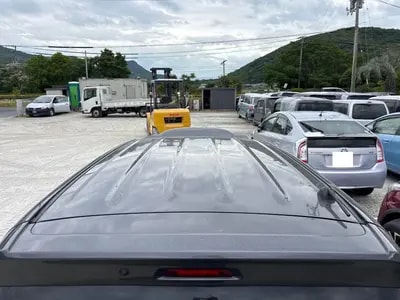 Suzuki Xbee 2019