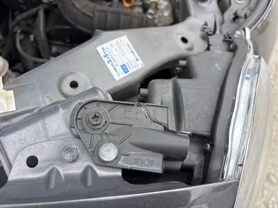 Suzuki Xbee 2019