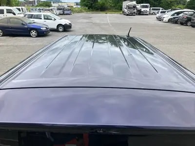 Daihatsu Tanto 2023