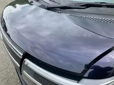 Daihatsu Tanto 2023