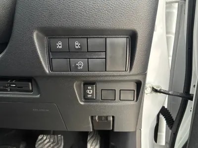 Nissan Roox 2022