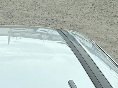Nissan Roox 2022
