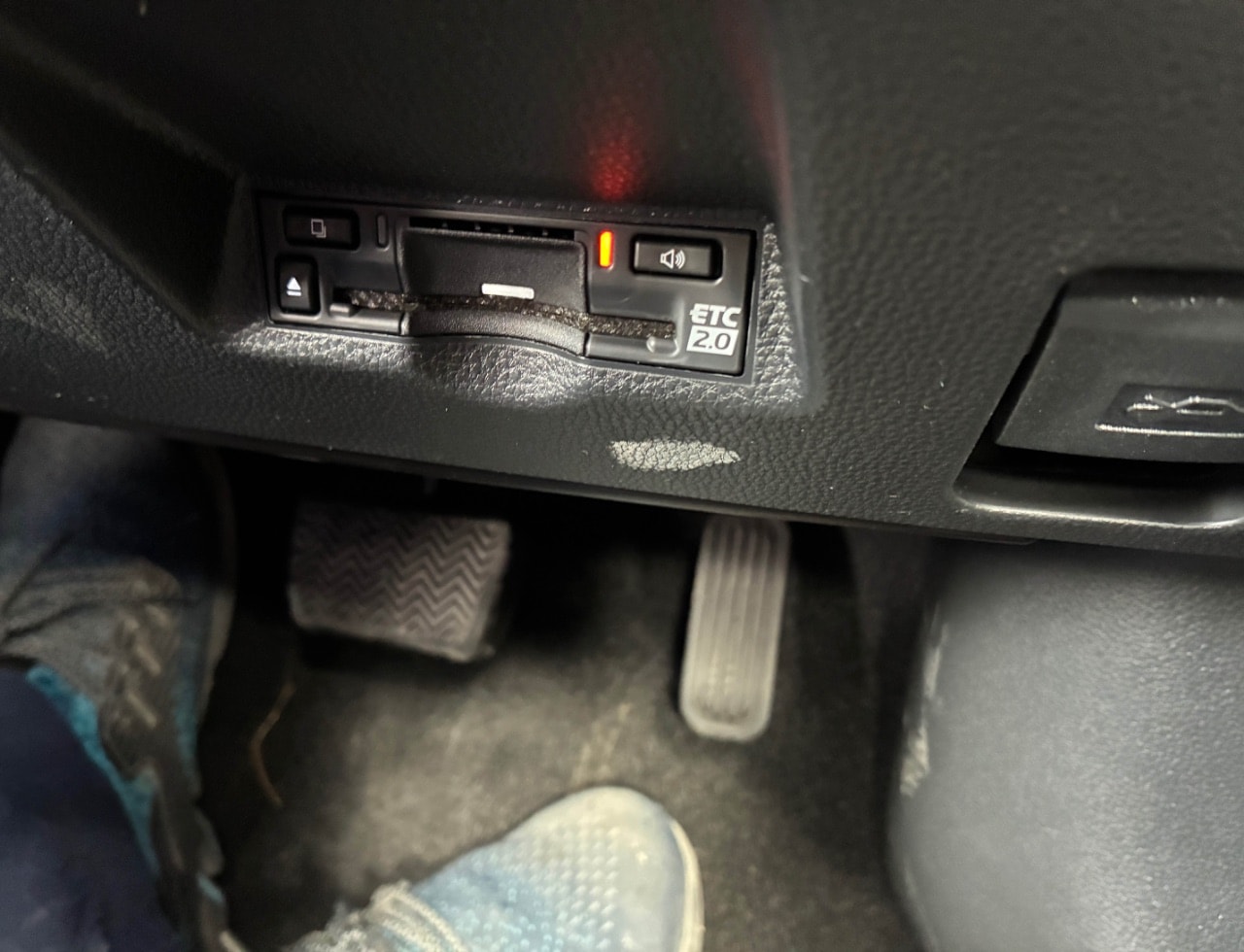 Toyota Yaris Cross Hybrid 2025