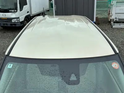 Nissan Dayz 2024