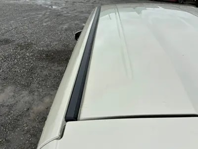 Nissan Dayz 2024