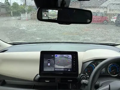 Nissan Dayz 2024