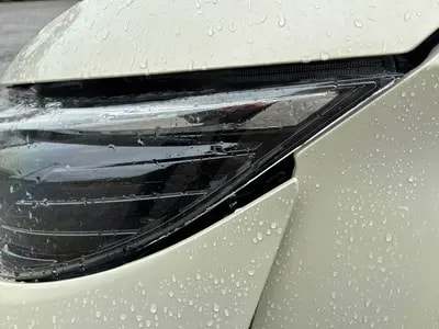 Nissan Dayz 2024