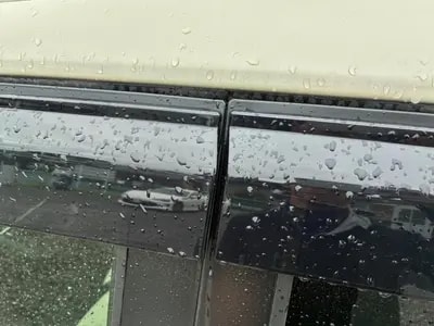 Nissan Dayz 2024