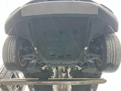 Bmw X1 2017