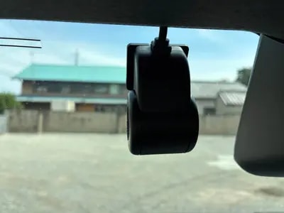 Daihatsu Taft 2026