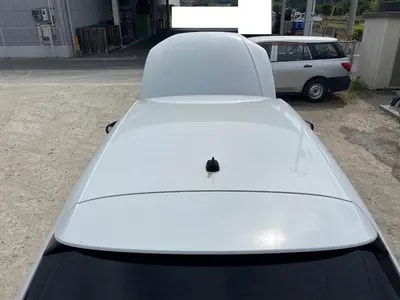 Audi A3 Sportback 2021