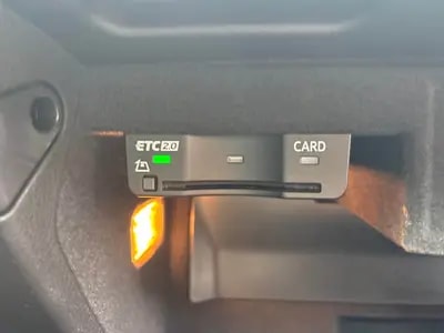 Audi A3 Sportback 2021