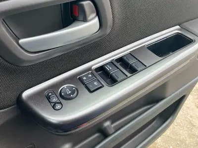 Honda Freed 2022