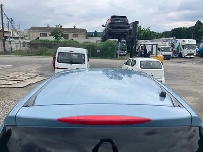 Honda Freed 2022